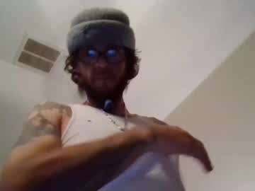 mimi_the_milf cam