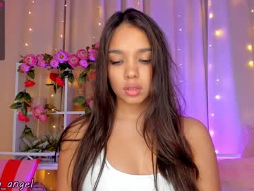 cam girl annbarby image #511055