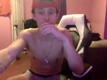 cam man breeezyvanilla image #3141359