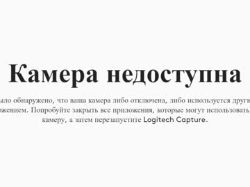 cam girl hotchillylovers image #2598157