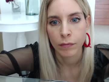 cam girl tiffany925 image #1536564