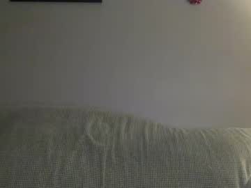 cam couple filthymilfndaddy image #679650