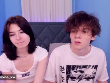 cam girl kimwaynekw image #1999750