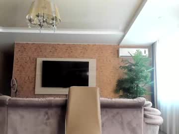 cam girl xvsesss image #2150937