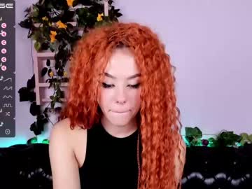 cam girl juliaamster image #2222030