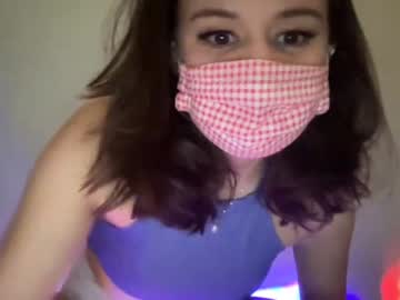 cam girl mtn_dew_queen image #125999