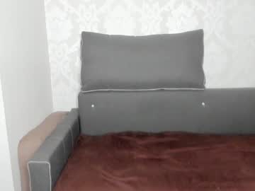 cam girl _homegirl image #4051077
