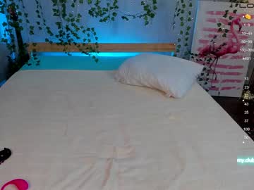 cam girl sunshine_of_arsi image #3785052