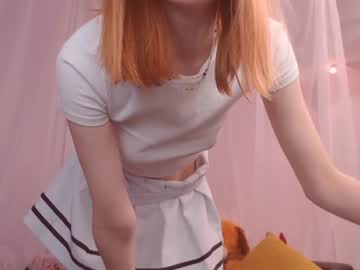 cam girl yammy_alice image #117639