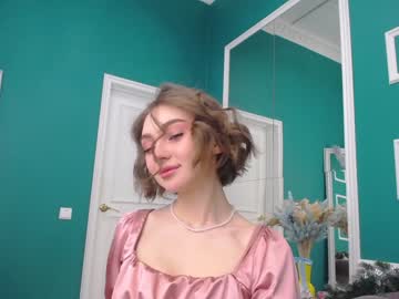 cam girl adelewilson__ image #765780