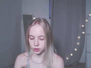 cam girl appr0ved image #1297164