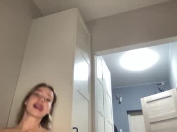 cam girl angel_from_sky image #3485734
