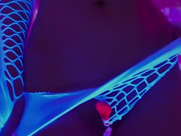cam girl finleyfae image #1745611