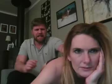 cam couple hotmariemilf image #1021108