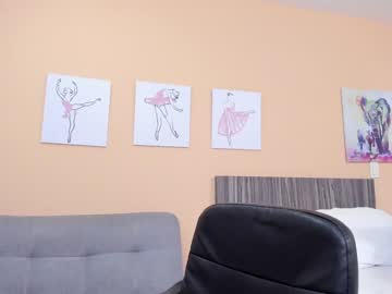 cam girl letiziafulkers1 image #2061120