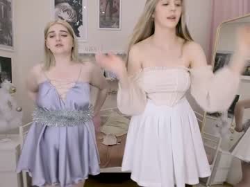 cam girl vivian_lacroix image #753527