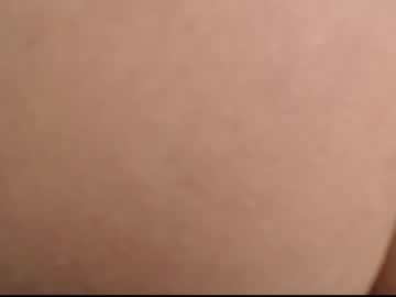 cam girl eat_mee_out image #3216049