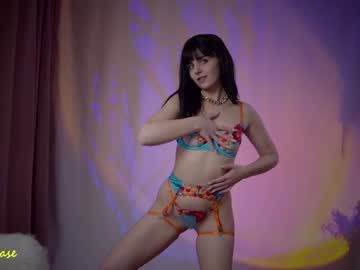 cam girl excitease image #2280924