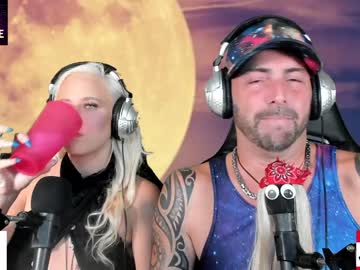 cam man whaaaaaaaat image #2372969