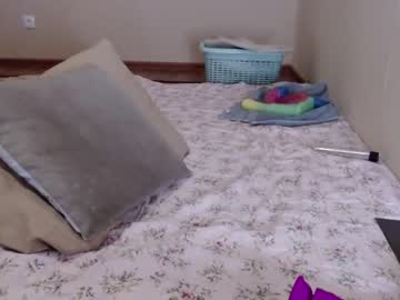 cam girl savage_miracle image #1372365
