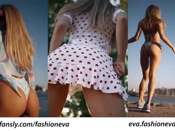 cam girl eva_fashionista image #2976456