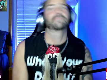 cam man whaaaaaaaat image #908361