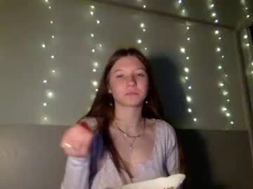 cam girl anastasyia36 image #1274626