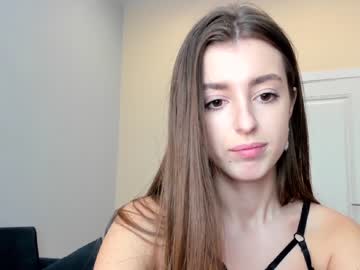 cam girl coy_amina_ image #3486025