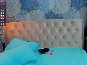 cam girl crystalreves image #225360