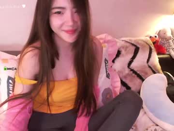 cam girl jointotoro image #1399990