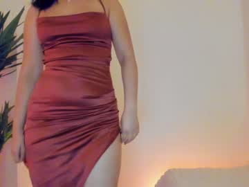 cam couple mary_rosse image #2638442