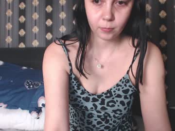 cam girl small_angels image #1493528
