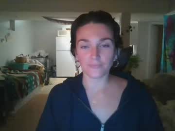 cam girl sunset1414 image #2875849