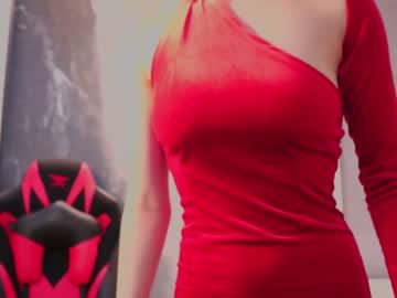 cam girl angella_kleee image #3862963