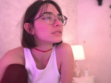 cam girl maria_alfonsina image #1810381