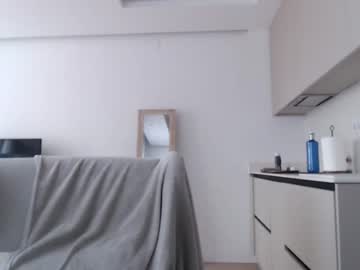 cam girl playnofuckinggames image #1355942