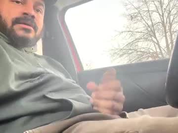 cam man popfizzt image #4043256