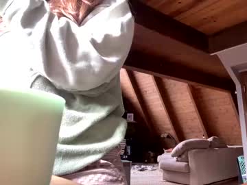 cam girl emersoncane image #3459778