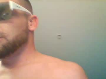 cam man gpbigd image #2797341