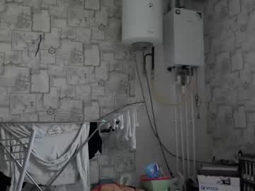 cam man yummyalexxx image #345072