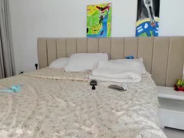 cam girl amelie_bunny_real image #1949148