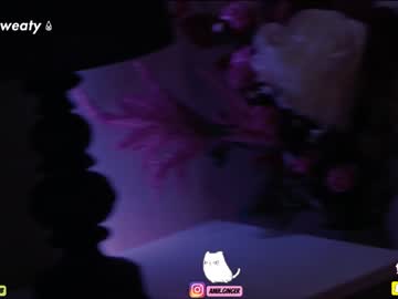 cam girl ginger_pie image #2058257