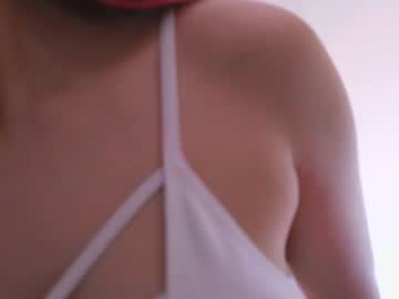 cam girl pinkncrazy image #3865482