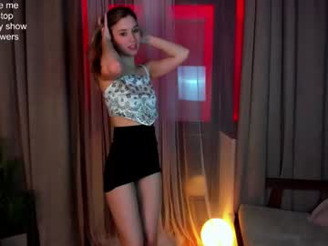 cam girl milablush image #3559378