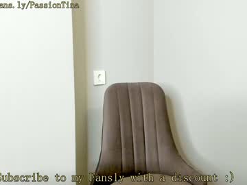 cam girl _passion_show_ image #2907638