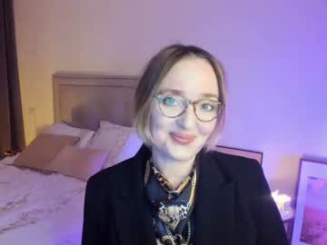 cam girl braingirl image #1666681