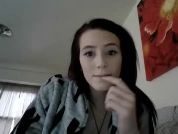 cam girl ivyconceptsindiana image #2986283