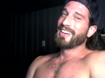 cam man theehhteam image #837051