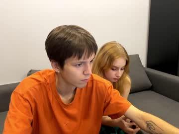 cam couple denandgirls image #108213