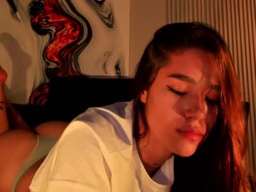 cam girl _meghan_gomez1_ image #1500820